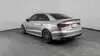 Florida Fine Cars - Used AUDI S3 2018 ORLANDO PREMIUM PLUS