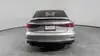 Florida Fine Cars - Used AUDI S3 2018 ORLANDO PREMIUM PLUS