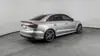 Florida Fine Cars - Used AUDI S3 2018 ORLANDO PREMIUM PLUS