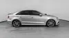 Florida Fine Cars - Used AUDI S3 2018 ORLANDO PREMIUM PLUS