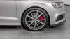 Florida Fine Cars - Used AUDI S3 2018 ORLANDO PREMIUM PLUS