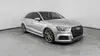 Florida Fine Cars - Used AUDI S3 2018 ORLANDO PREMIUM PLUS