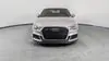 Florida Fine Cars - Used AUDI S3 2018 ORLANDO PREMIUM PLUS