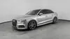 Florida Fine Cars - Used AUDI S3 2018 ORLANDO PREMIUM PLUS