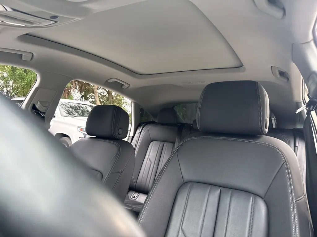 Florida Fine Cars - Used AUDI E-TRON SPORTBACK 2021 WEST PALM PREMIUM