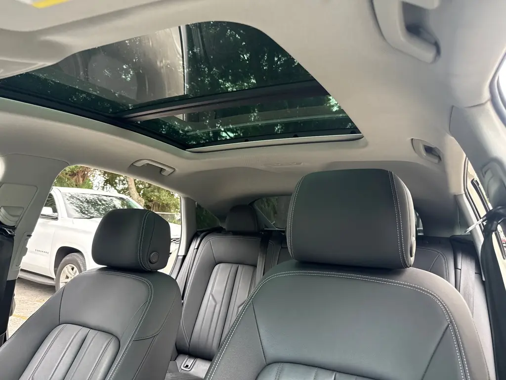 Florida Fine Cars - Used AUDI E-TRON SPORTBACK 2021 WEST PALM PREMIUM