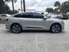 Florida Fine Cars - Used AUDI E-TRON SPORTBACK 2021 WEST PALM PREMIUM