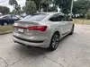 Florida Fine Cars - Used AUDI E-TRON SPORTBACK 2021 WEST PALM PREMIUM