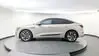Florida Fine Cars - Used AUDI E-TRON SPORTBACK 2021 WEST PALM PREMIUM