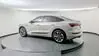 Florida Fine Cars - Used AUDI E-TRON SPORTBACK 2021 WEST PALM PREMIUM