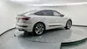 Florida Fine Cars - Used AUDI E-TRON SPORTBACK 2021 WEST PALM PREMIUM