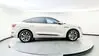 Florida Fine Cars - Used AUDI E-TRON SPORTBACK 2021 WEST PALM PREMIUM