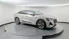 Florida Fine Cars - Used AUDI E-TRON SPORTBACK 2021 WEST PALM PREMIUM
