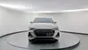 Florida Fine Cars - Used AUDI E-TRON SPORTBACK 2021 WEST PALM PREMIUM