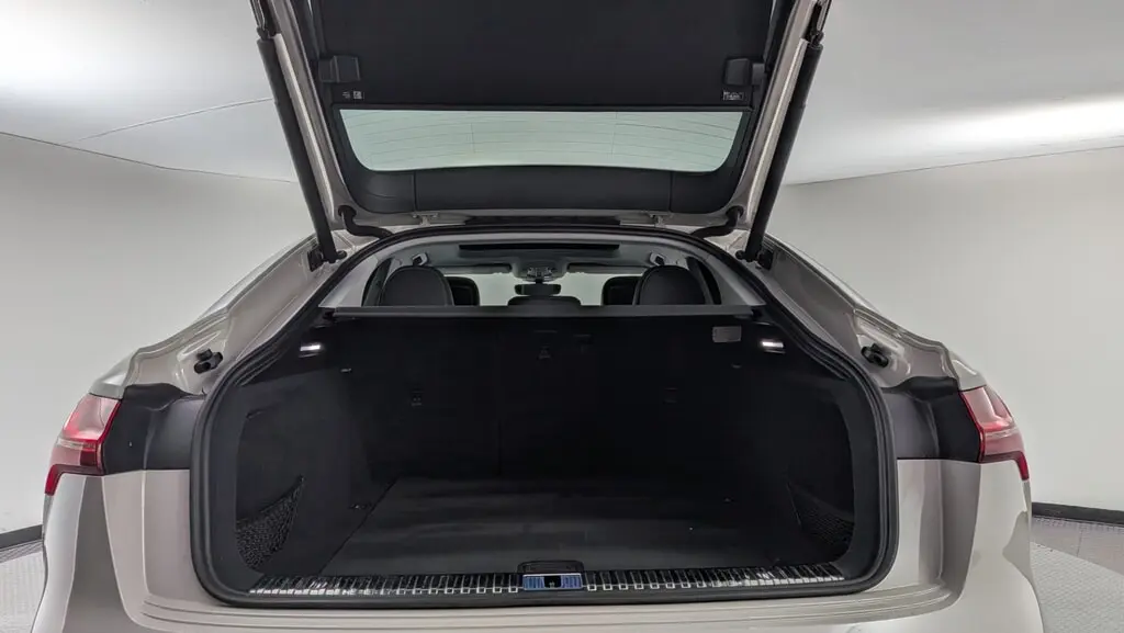 Florida Fine Cars - Used AUDI E-TRON SPORTBACK 2021 WEST PALM PREMIUM