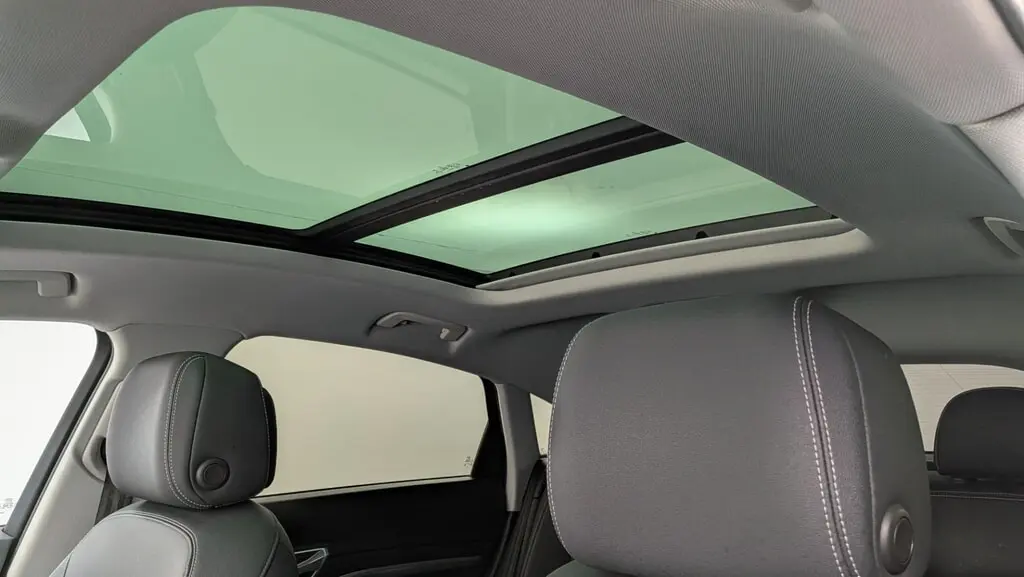 Florida Fine Cars - Used AUDI E-TRON SPORTBACK 2021 WEST PALM PREMIUM