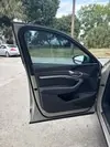 Florida Fine Cars - Used AUDI E-TRON SPORTBACK 2021 WEST PALM PREMIUM