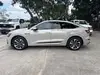 Florida Fine Cars - Used AUDI E-TRON SPORTBACK 2021 WEST PALM PREMIUM