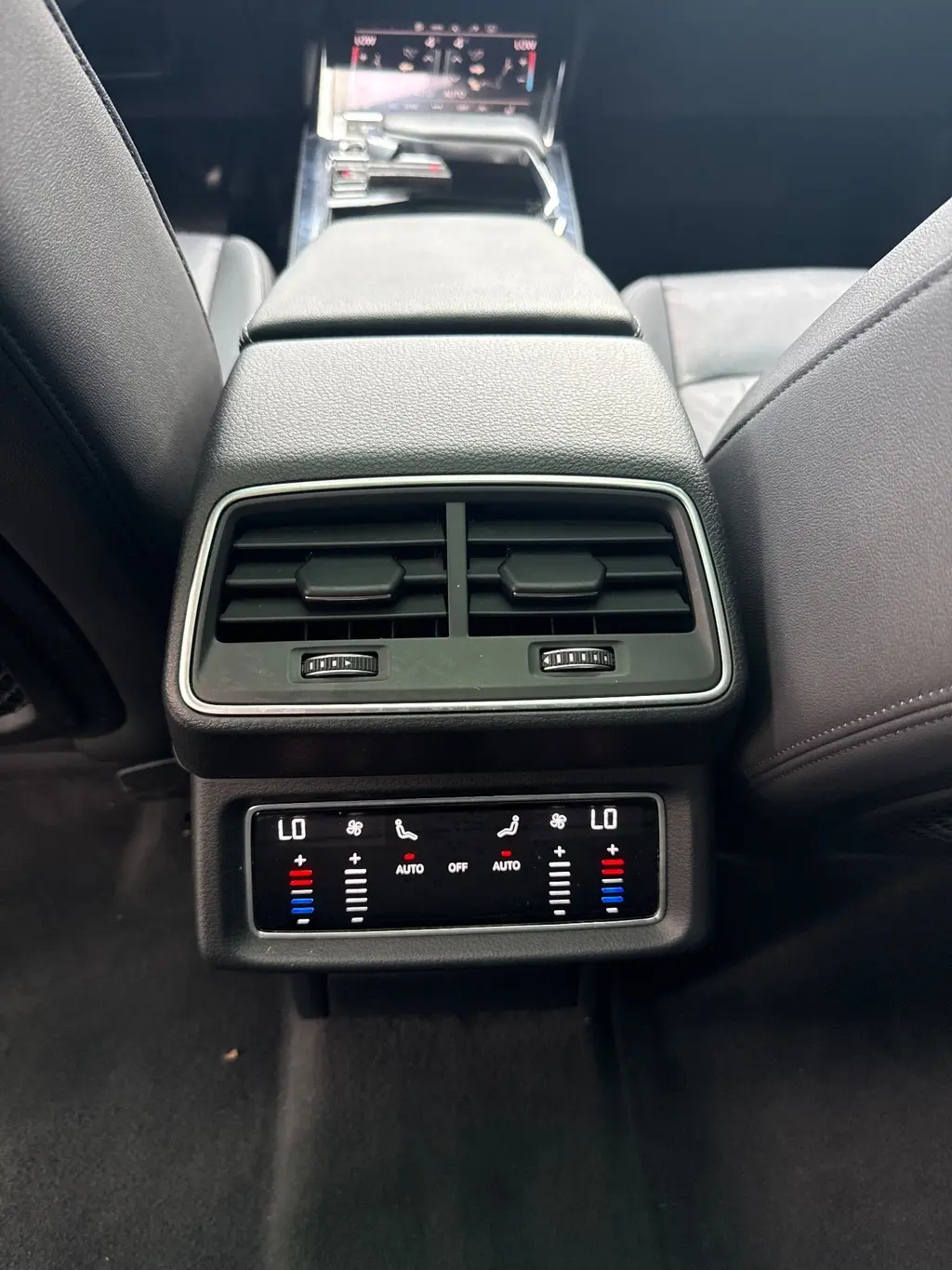 Florida Fine Cars - Used AUDI E-TRON SPORTBACK 2021 WEST PALM PREMIUM