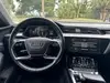 Florida Fine Cars - Used AUDI E-TRON SPORTBACK 2021 WEST PALM PREMIUM