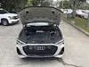 Florida Fine Cars - Used AUDI E-TRON SPORTBACK 2021 WEST PALM PREMIUM