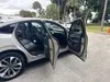 Florida Fine Cars - Used AUDI E-TRON SPORTBACK 2021 WEST PALM PREMIUM