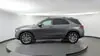 Florida Fine Cars - Used MERCEDES-BENZ GLE 2020 WEST PALM GLE 350