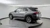 Florida Fine Cars - Used MERCEDES-BENZ GLE 2020 WEST PALM GLE 350