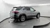 Florida Fine Cars - Used MERCEDES-BENZ GLE 2020 WEST PALM GLE 350
