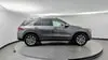 Florida Fine Cars - Used MERCEDES-BENZ GLE 2020 WEST PALM GLE 350