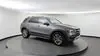 Florida Fine Cars - Used MERCEDES-BENZ GLE 2020 WEST PALM GLE 350