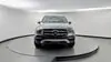 Florida Fine Cars - Used MERCEDES-BENZ GLE 2020 WEST PALM GLE 350