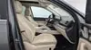 Florida Fine Cars - Used MERCEDES-BENZ GLE 2020 WEST PALM GLE 350