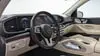 Florida Fine Cars - Used MERCEDES-BENZ GLE 2020 WEST PALM GLE 350