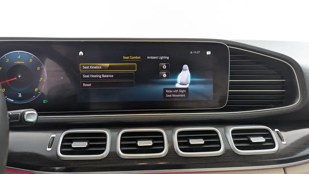 Florida Fine Cars - Used MERCEDES-BENZ GLE 2020 WEST PALM GLE 350