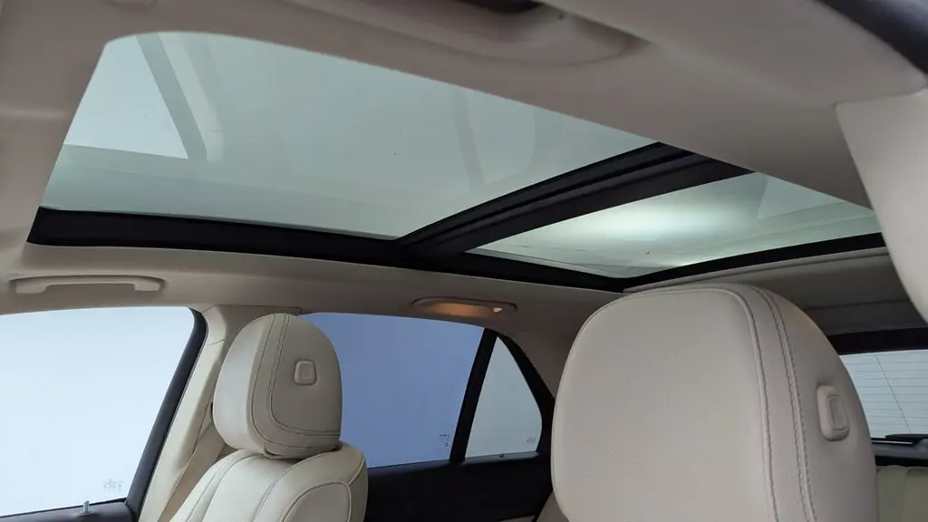 Florida Fine Cars - Used MERCEDES-BENZ GLE 2020 WEST PALM GLE 350