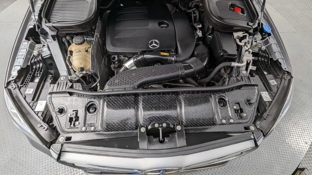 Florida Fine Cars - Used MERCEDES-BENZ GLE 2020 WEST PALM GLE 350