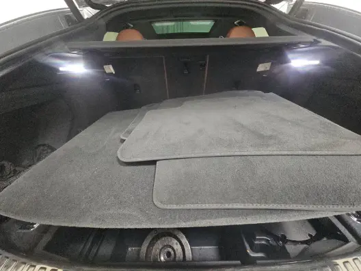 Florida Fine Cars - Used AUDI E-TRON SPORTBACK 2022 ORLANDO S LINE PREMIUM PLUS