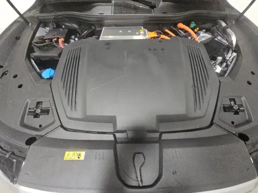 Florida Fine Cars - Used AUDI E-TRON SPORTBACK 2022 ORLANDO S LINE PREMIUM PLUS