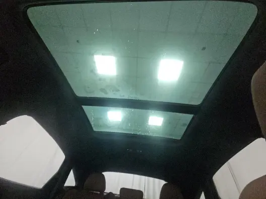 Florida Fine Cars - Used AUDI E-TRON SPORTBACK 2022 ORLANDO S LINE PREMIUM PLUS