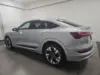 Florida Fine Cars - Used AUDI E-TRON SPORTBACK 2022 ORLANDO S LINE PREMIUM PLUS