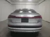 Florida Fine Cars - Used AUDI E-TRON SPORTBACK 2022 ORLANDO S LINE PREMIUM PLUS