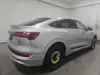 Florida Fine Cars - Used AUDI E-TRON SPORTBACK 2022 ORLANDO S LINE PREMIUM PLUS