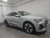 Florida Fine Cars - Used AUDI E-TRON SPORTBACK 2022 ORLANDO S LINE PREMIUM PLUS