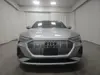 Florida Fine Cars - Used AUDI E-TRON SPORTBACK 2022 ORLANDO S LINE PREMIUM PLUS