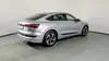 Florida Fine Cars - Used AUDI E-TRON SPORTBACK 2022 ORLANDO S LINE PREMIUM PLUS