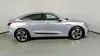 Florida Fine Cars - Used AUDI E-TRON SPORTBACK 2022 ORLANDO S LINE PREMIUM PLUS