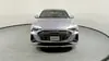 Florida Fine Cars - Used AUDI E-TRON SPORTBACK 2022 ORLANDO S LINE PREMIUM PLUS