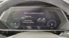 Florida Fine Cars - Used AUDI E-TRON SPORTBACK 2022 ORLANDO S LINE PREMIUM PLUS