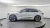 Florida Fine Cars - Used AUDI E-TRON 2021 WEST PALM PREMIUM